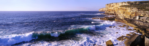 732349 (a): :3840x1200